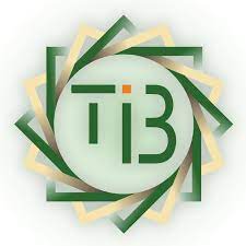 Taif Islamic Bank