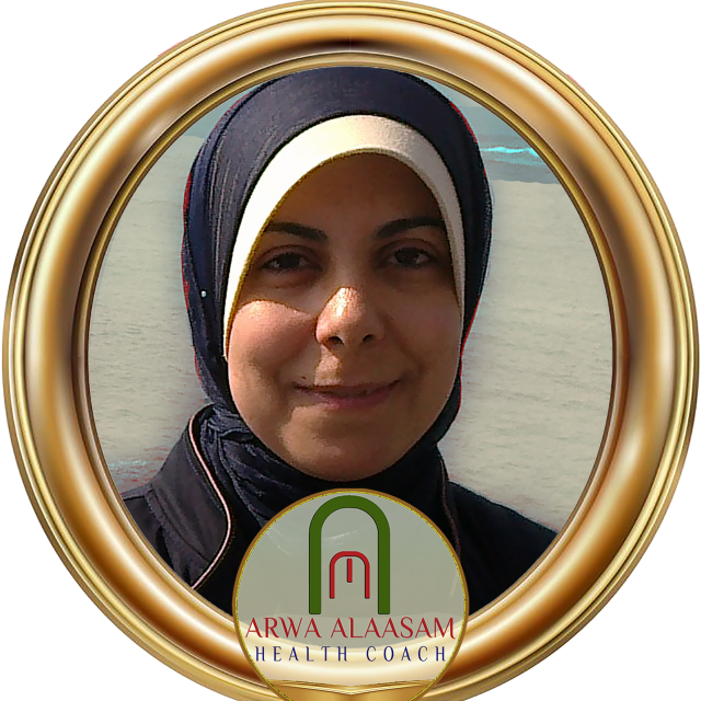 أروى الأعسم