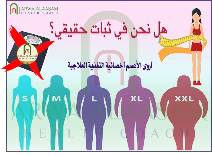 هل نحن في ثبات حقيقي؟