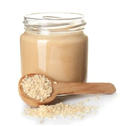 الطحينة (الراشي)